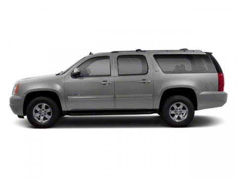 Used 2012 GMC Yukon XL SLT w/ SLT-2 Equipment Package image 3