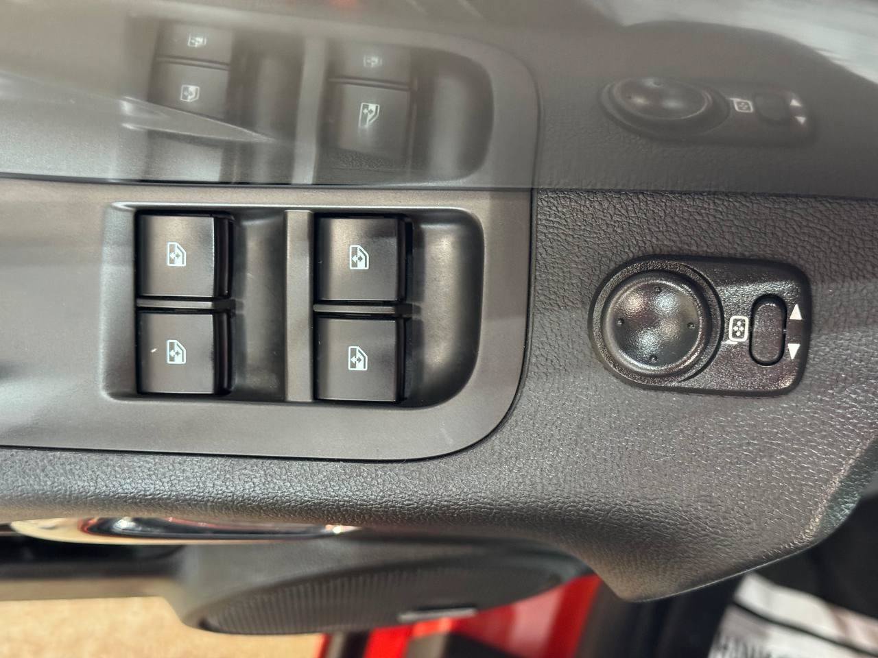 Used 2011 Chevrolet Camaro SS w/ RS Package RWD image 15