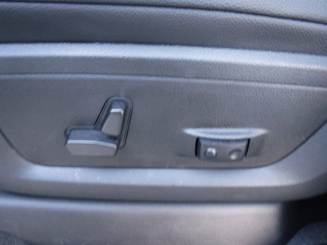 New 2025 RAM 2500 Big Horn image 31