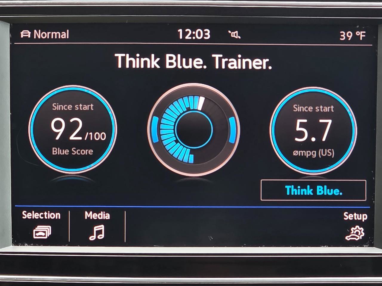 Used 2019 Volkswagen Atlas S w/ Towing Package image 23