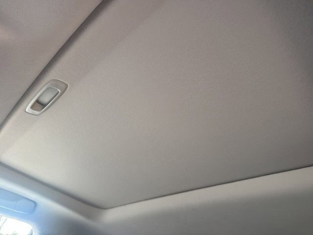 Used 2012 Lexus RX 350 AWD image 29