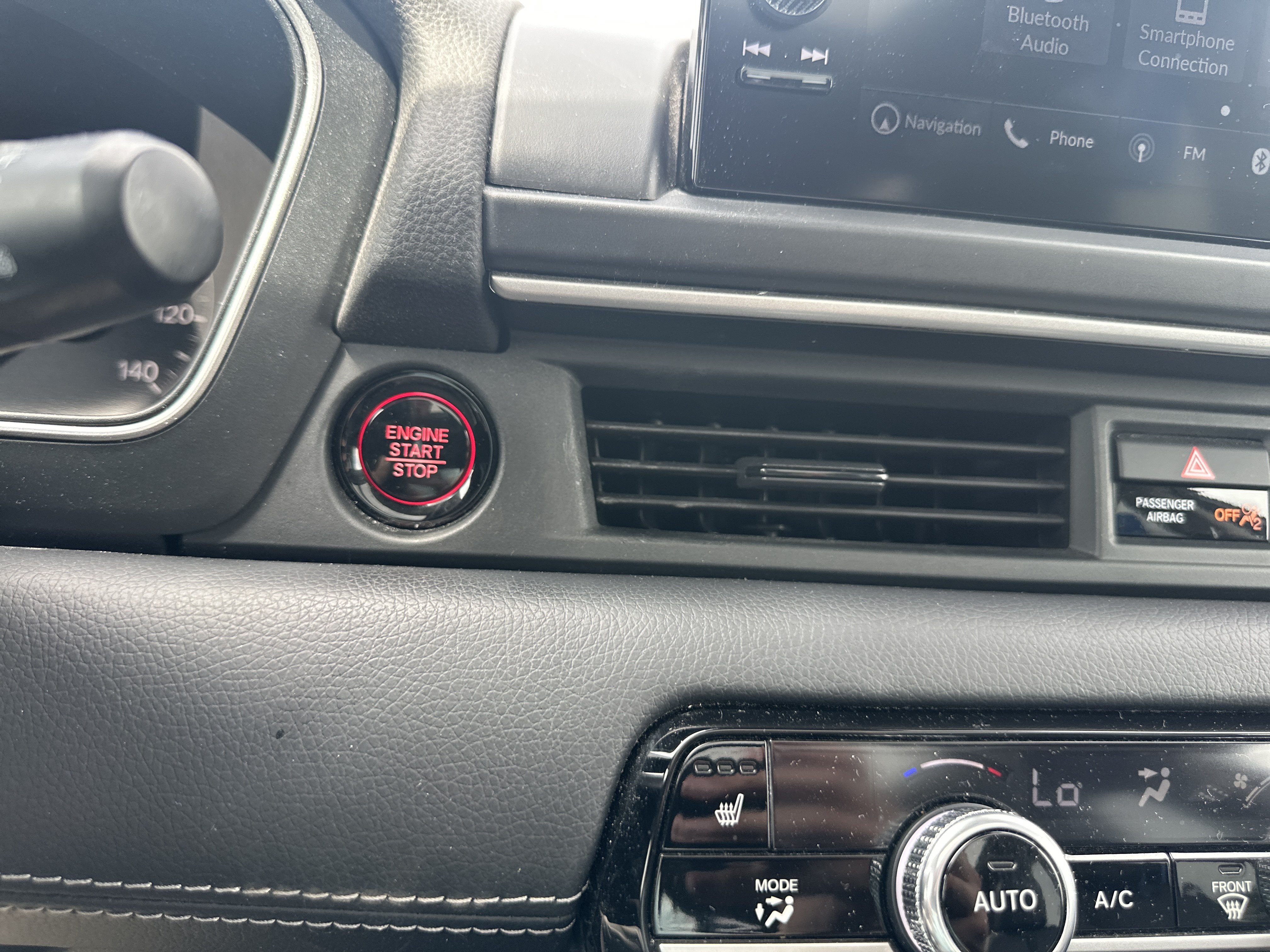 Used 2023 Honda Pilot Touring image 25