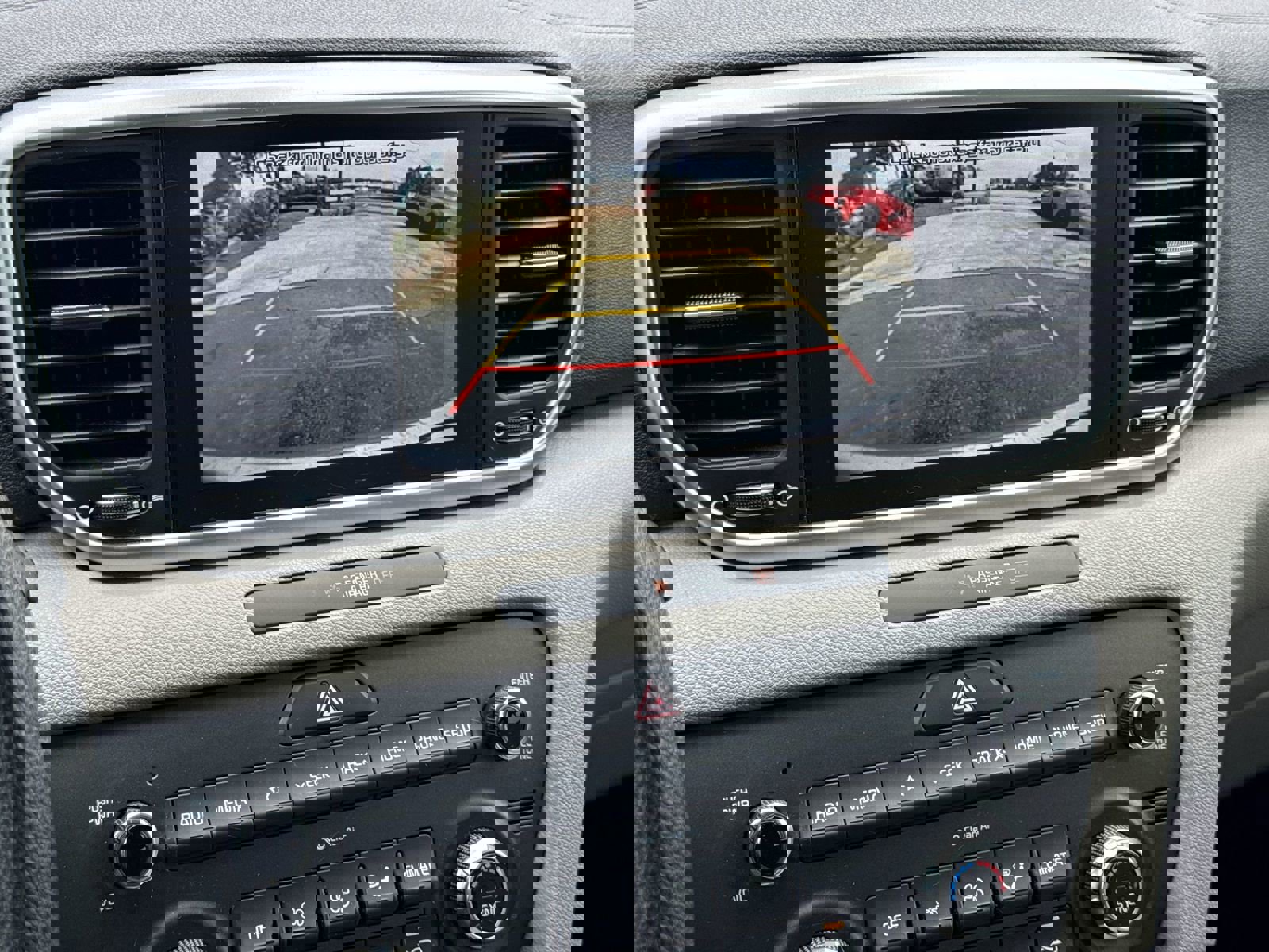 Used 2020 Kia Sportage LX w/ LX Popular Package image 25