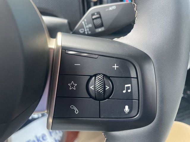 Used 2025 MINI Cooper S image 22