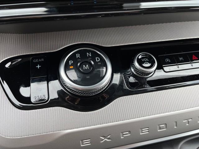 New 2026 Ford Expedition Max Active image 24