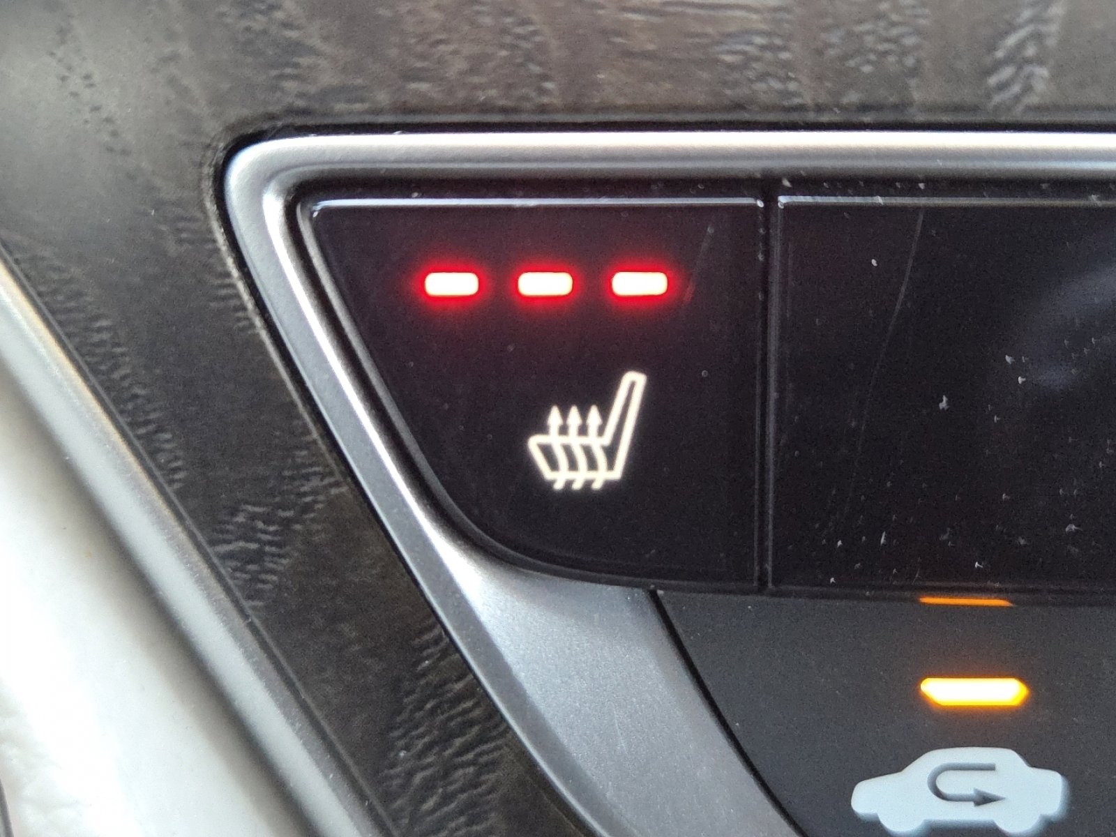 Used 2022 Honda Accord EX-L image 6