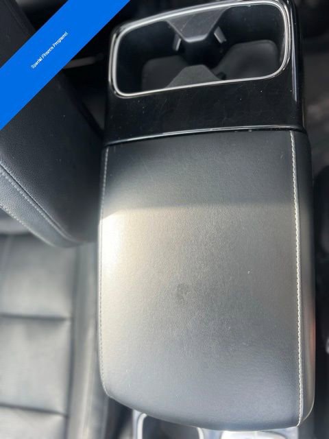 Used 2022 Kia Telluride EX w/ EX Premium Package image 40