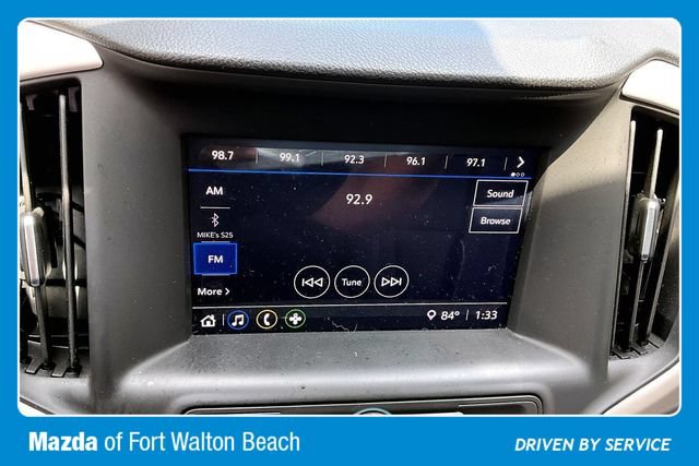 Used 2022 GMC Terrain SLE FWD image 23