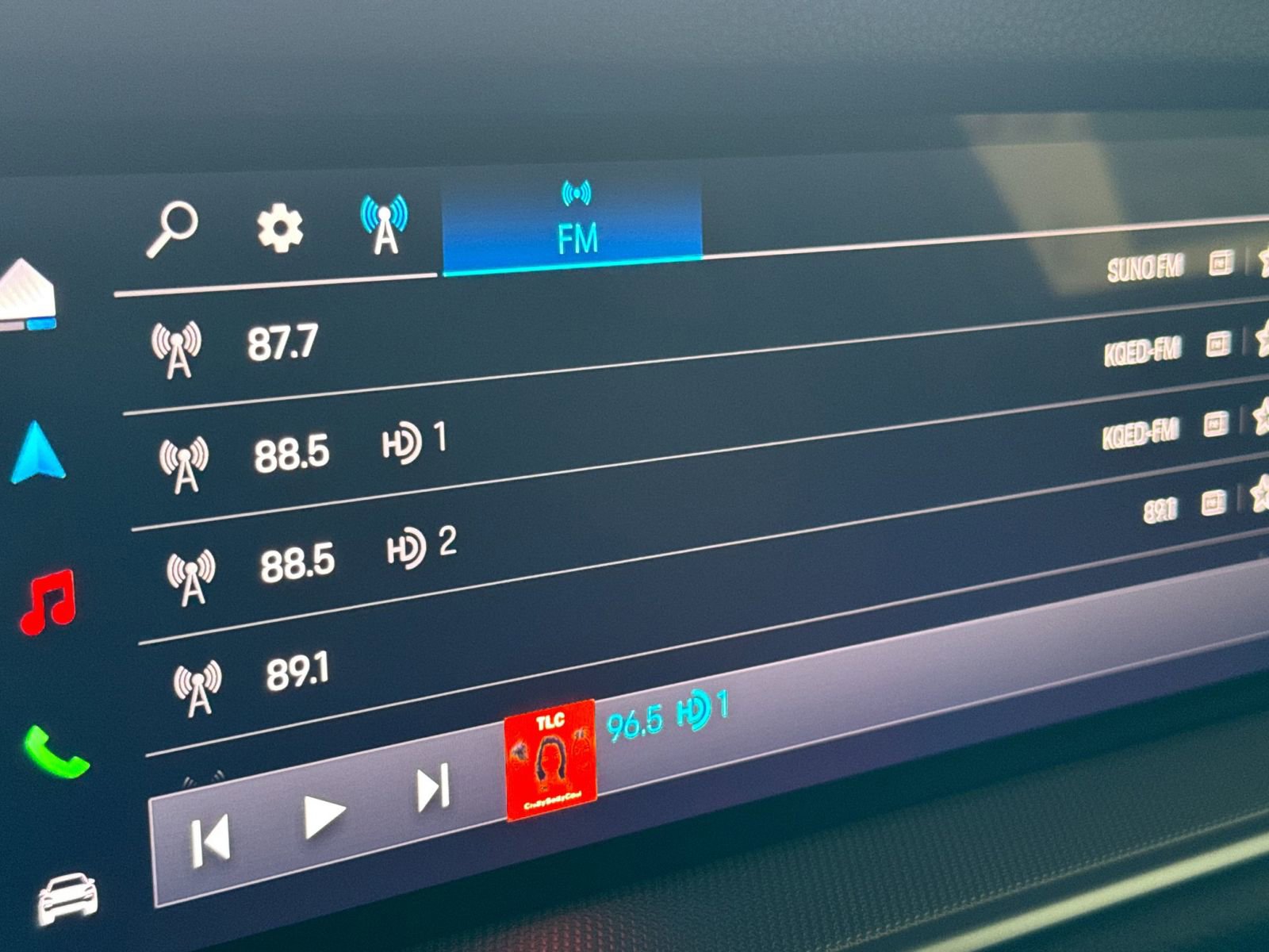 New 2026 Porsche Cayenne E-Hybrid image 22