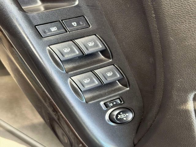 Used 2018 GMC Canyon SLT w/ Driver Alert Package image 18