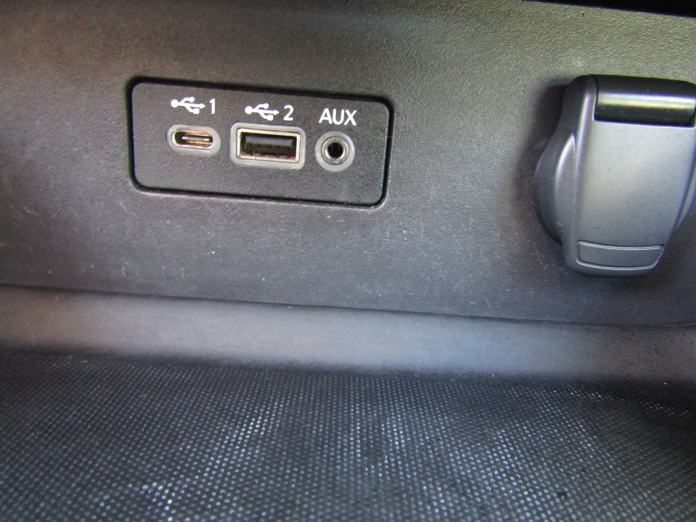 Used 2020 Nissan Altima 2.5 SL image 33