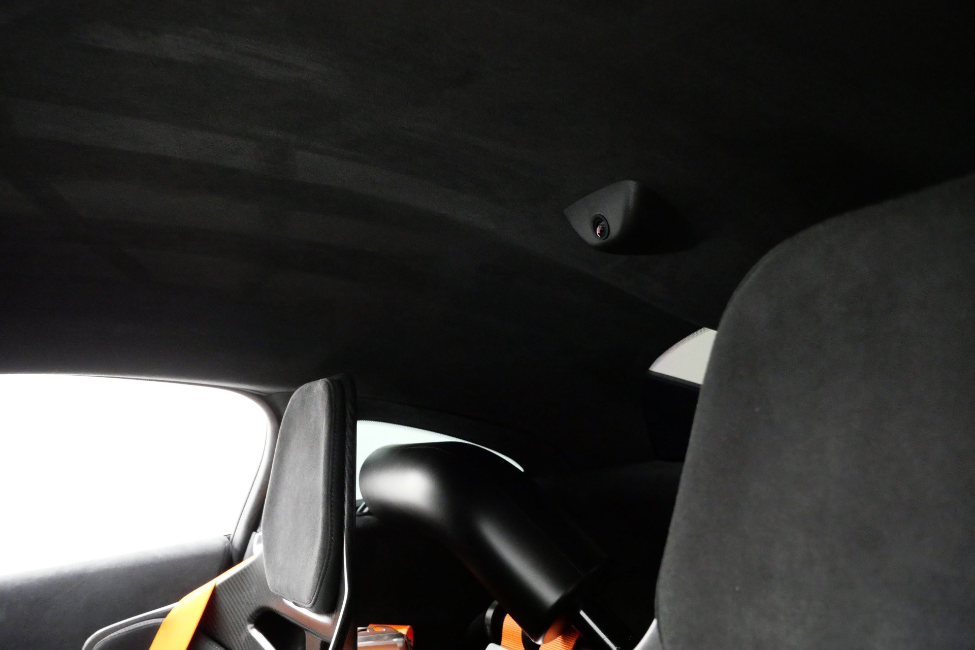 Used 2019 McLaren 600LT RWD image 30
