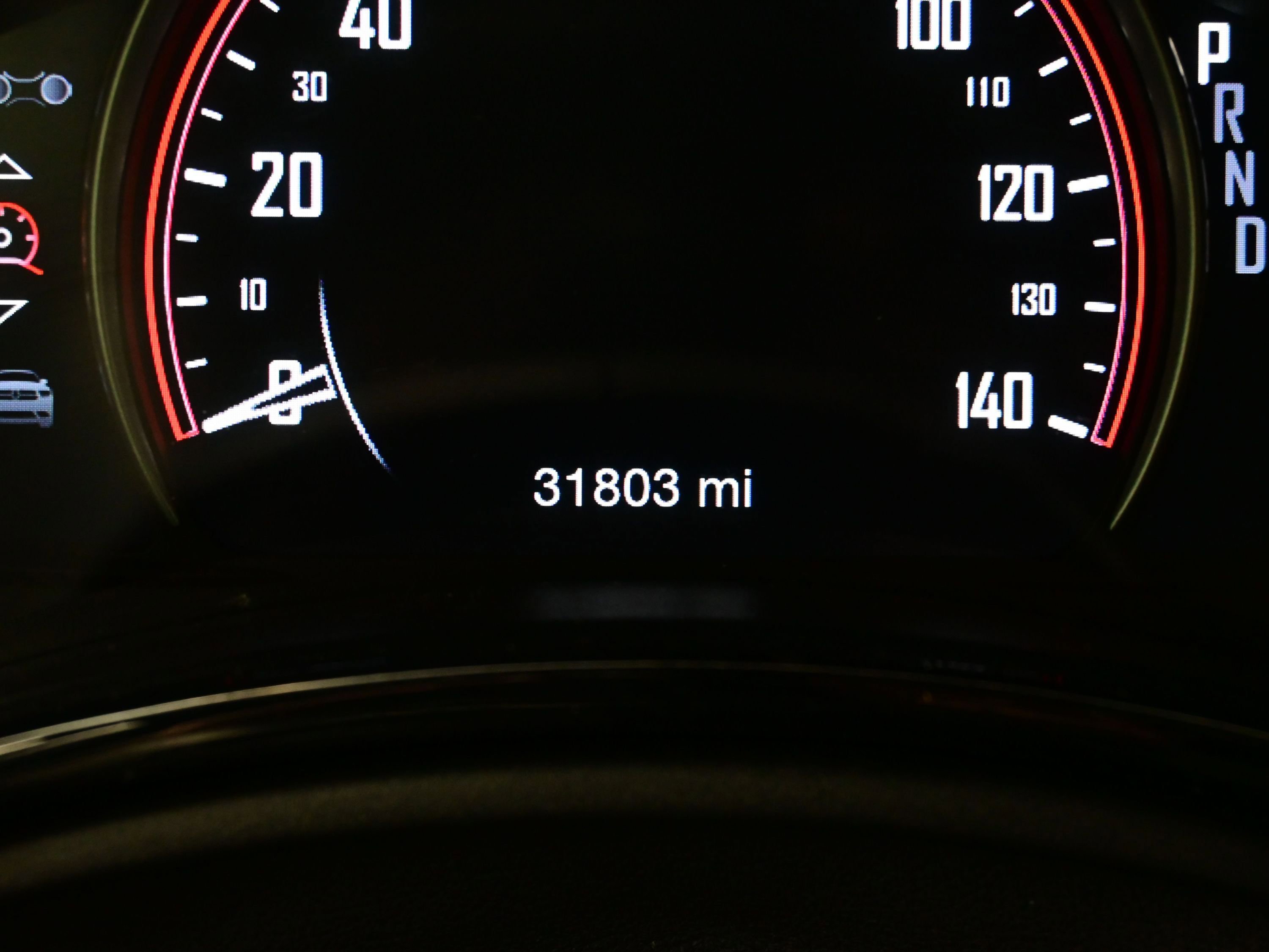 Used 2022 Dodge Durango R/T w/ Blacktop Package image 25