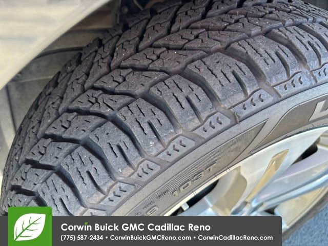 Used 2012 Toyota Highlander Limited image 30