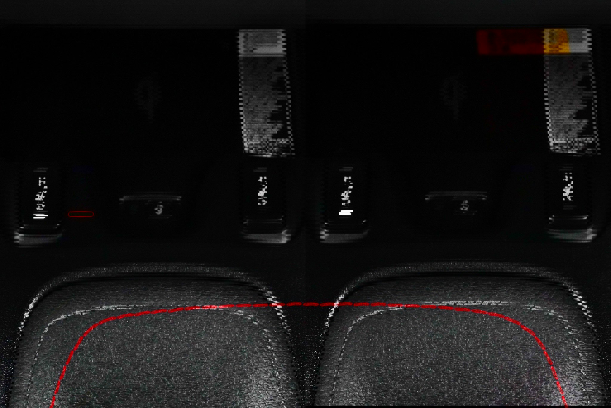 Certified 2025 Toyota Corolla Premium image 35