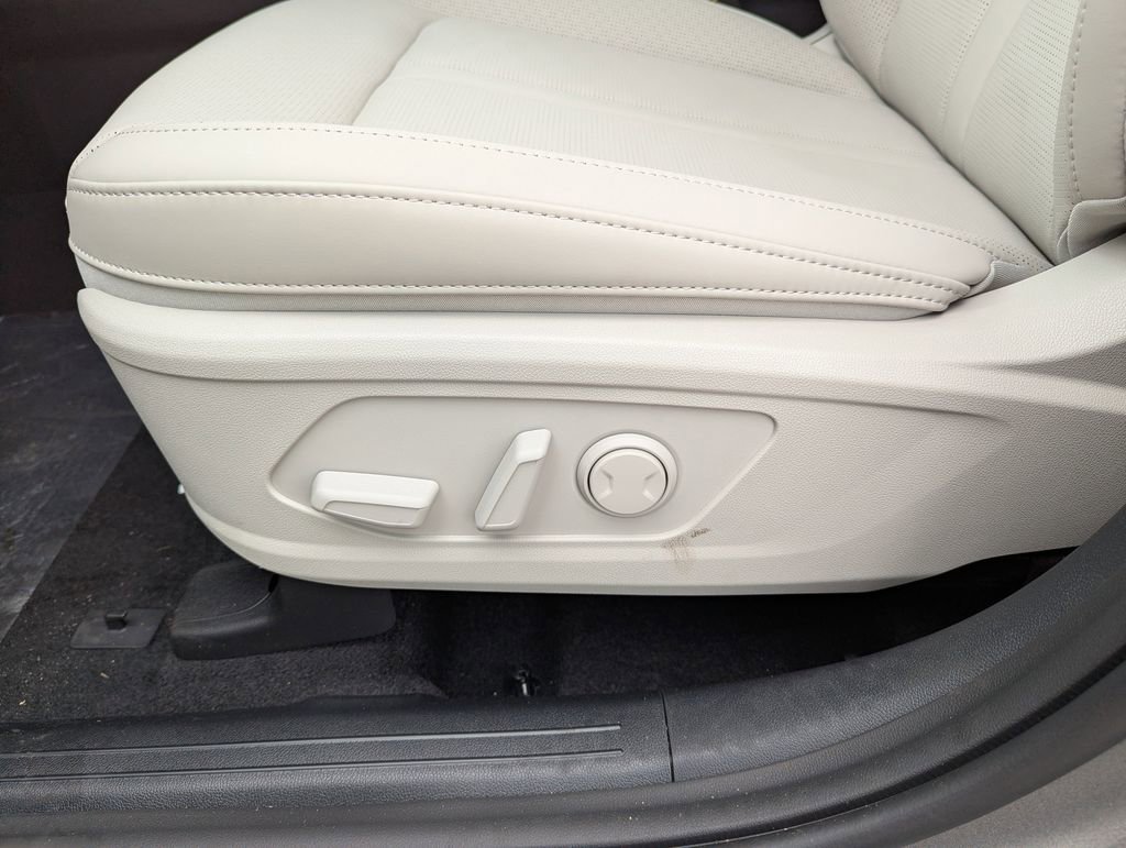 New 2026 Kia Sorento EX image 21