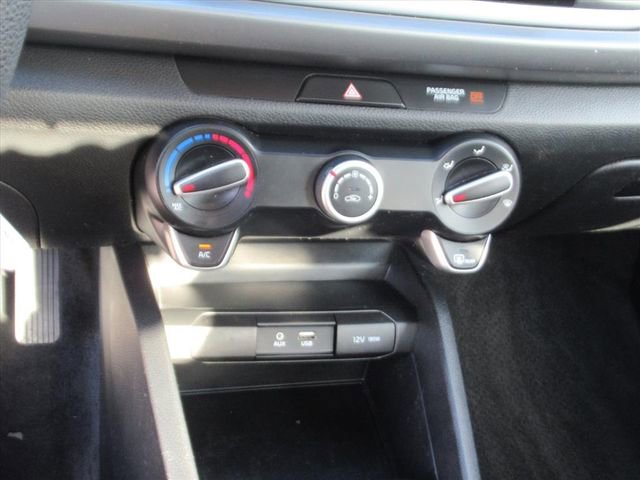 Used 2019 Kia Rio S image 23