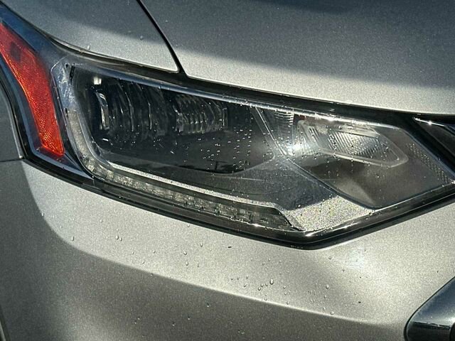 Used 2020 Chevrolet Traverse Premier image 34