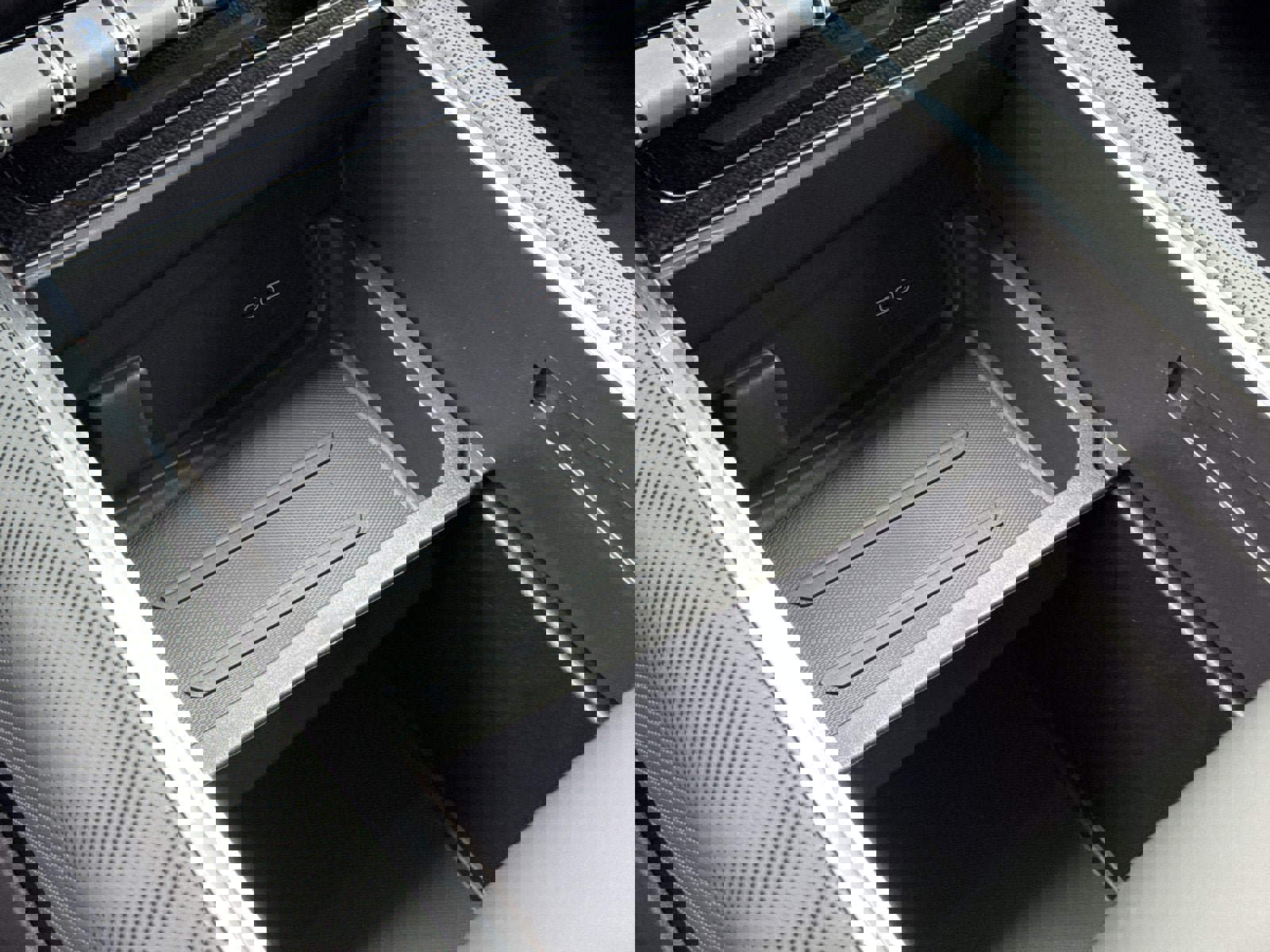 New 2026 GMC Sierra EV Elevation image 30