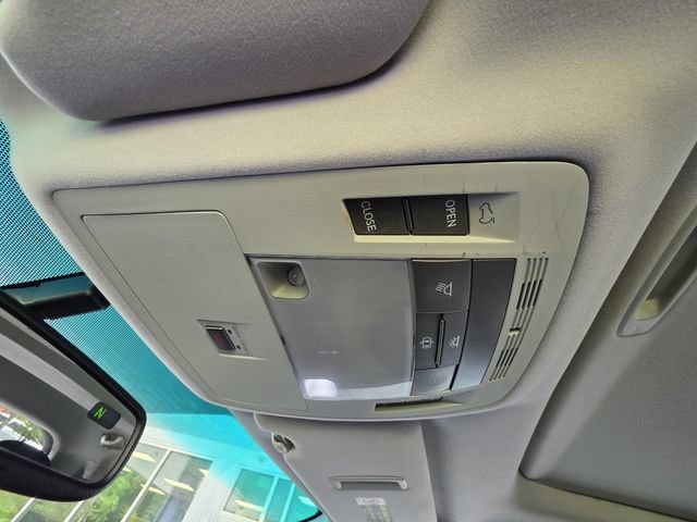 Used 2013 Lexus RX 350 FWD w/ Premium Pkg image 31