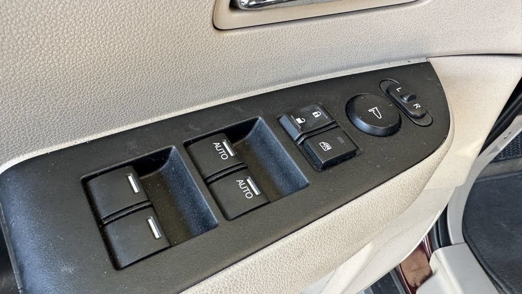 Used 2014 Honda Odyssey EX-L image 13