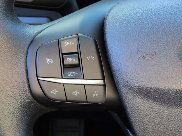 New 2026 Ford Escape Active image 24