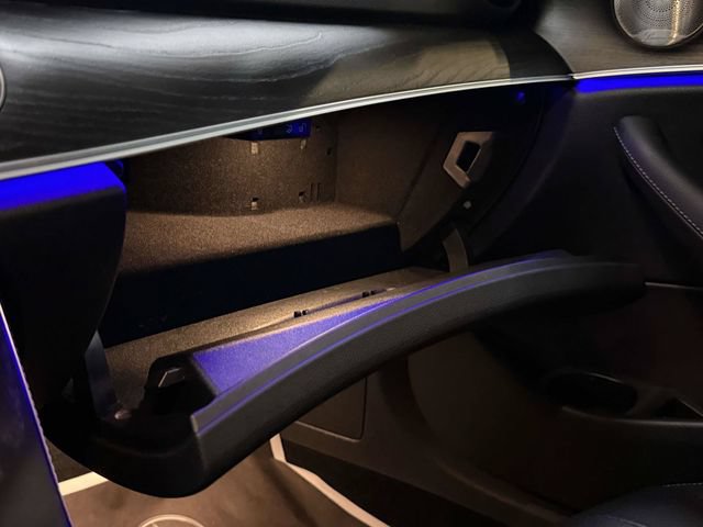 Certified 2023 Mercedes-Benz E 350 4MATIC Sedan image 34
