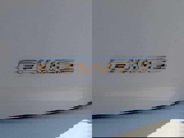 Certified 2024 GMC Terrain SLE image 8