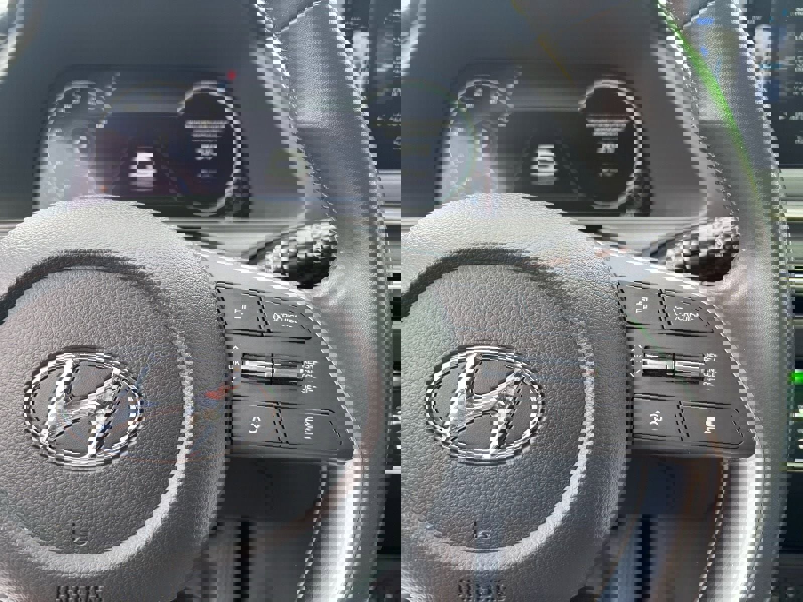 Used 2023 Hyundai Sonata SEL w/ Convenience Package image 30