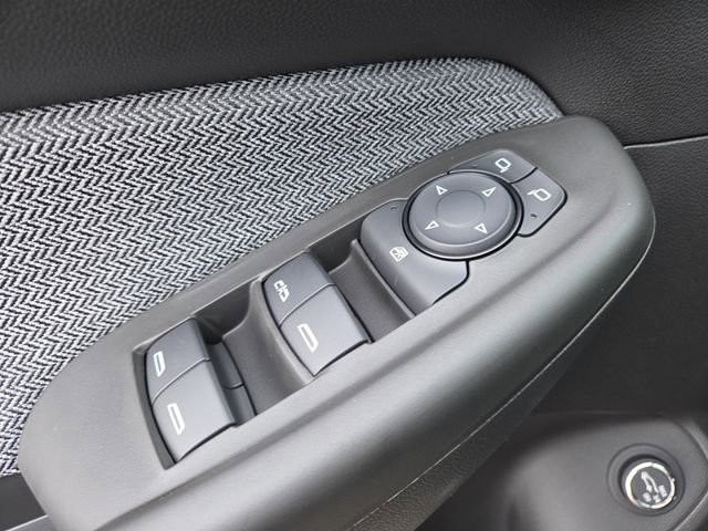 New 2026 Chevrolet TrailBlazer LT w/ Convenience Package image 11