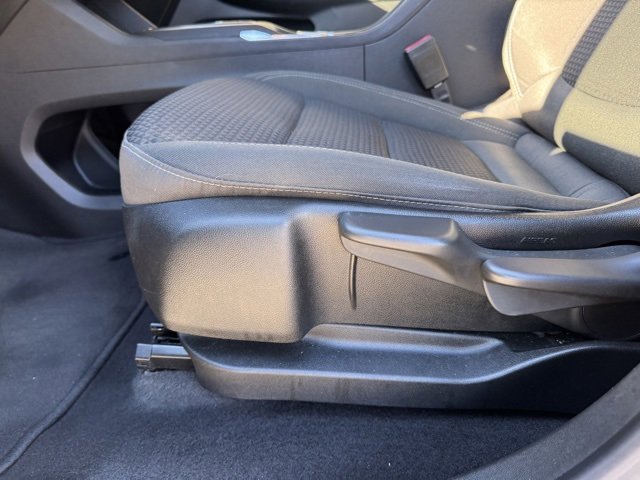 Used 2023 Chevrolet Bolt LT image 18