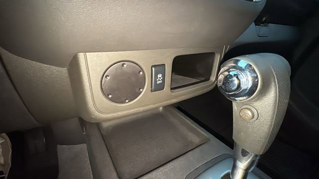 Used 2018 Nissan Frontier S image 20