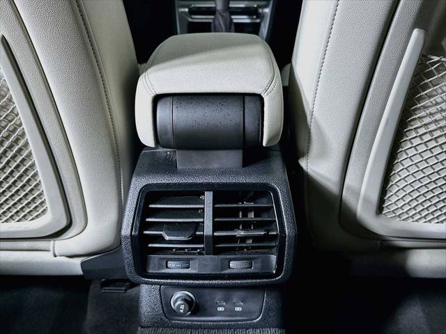 Certified 2023 Audi Q3 2.0T Premium w/ Convenience Package AWD/4WD image 23