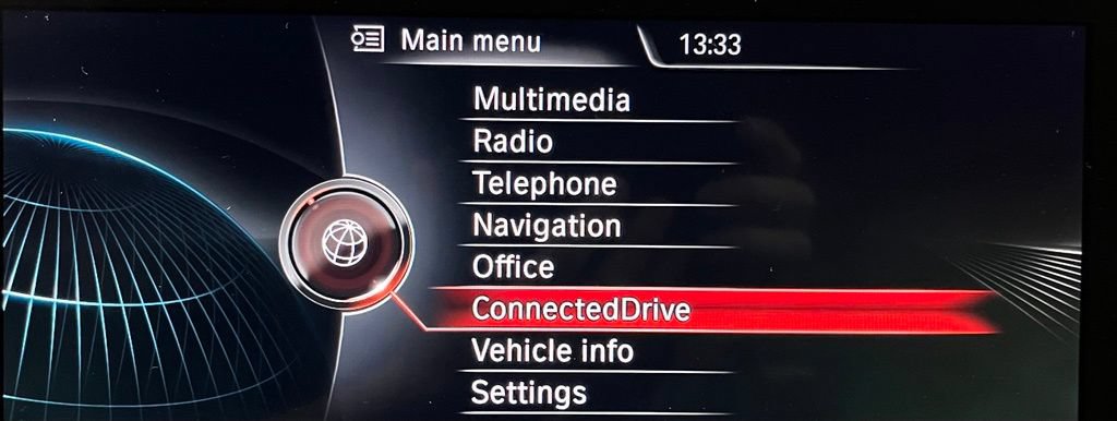 Used 2015 BMW X5 xDrive35i AWD/4WD image 35