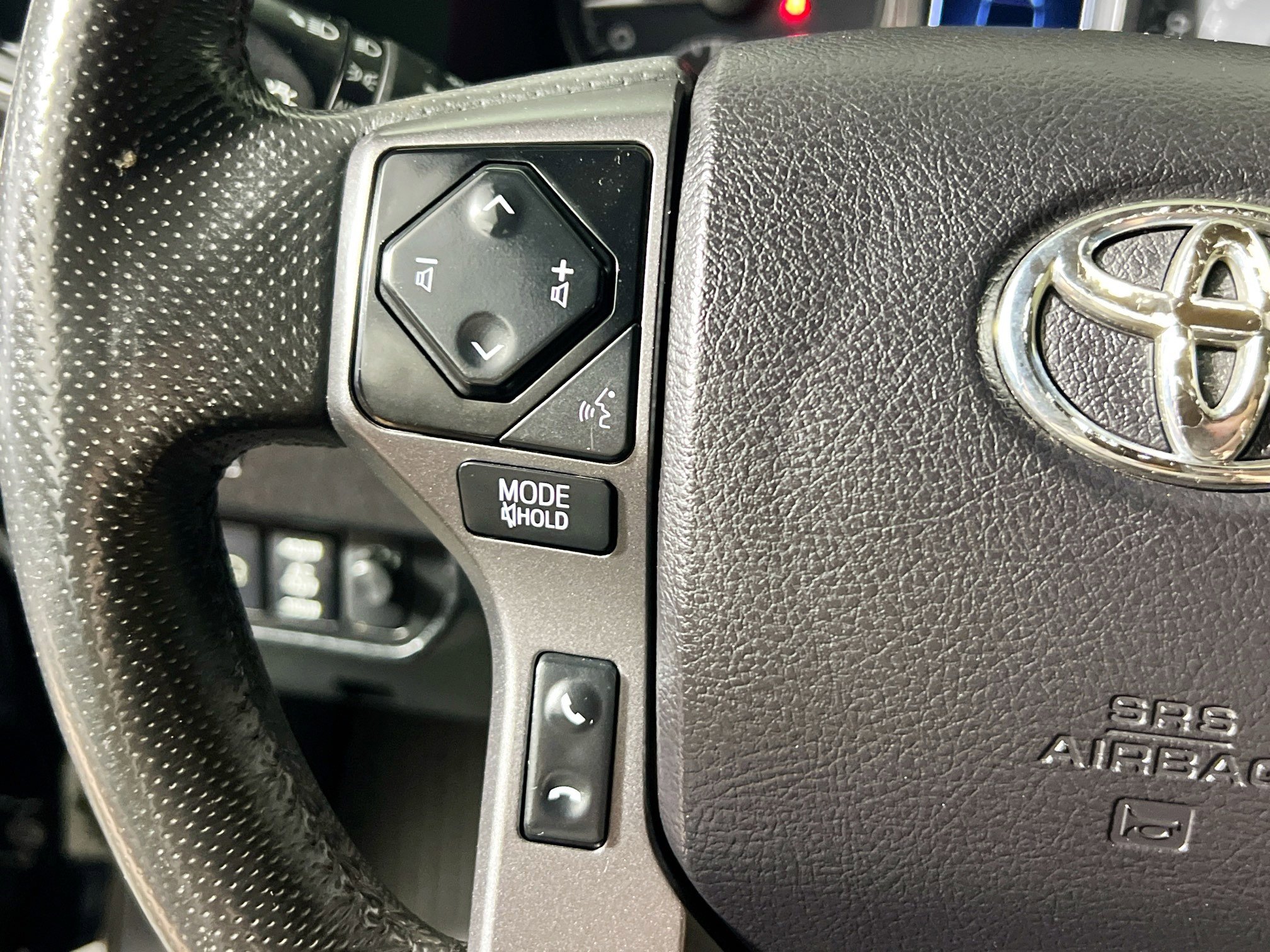 Used 2021 Toyota Tacoma TRD Sport image 18