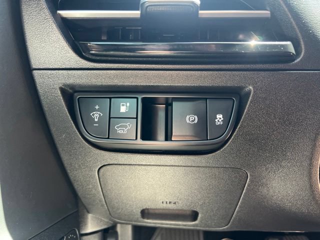 Used 2022 Kia EV6 Wind AWD/4WD image 13