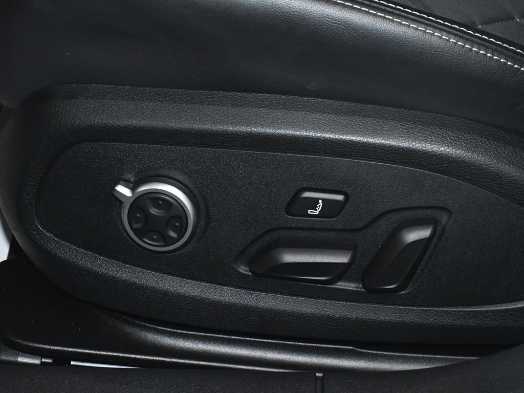 Used 2024 Audi S5 Premium w/ Convenience Package image 50
