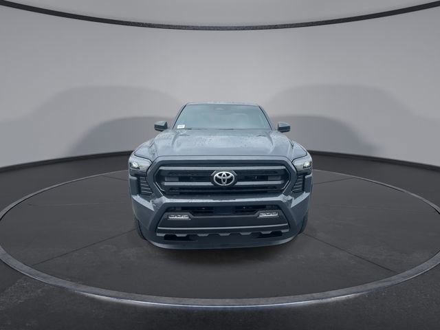 New 2026 Toyota Tacoma SR5 image 7