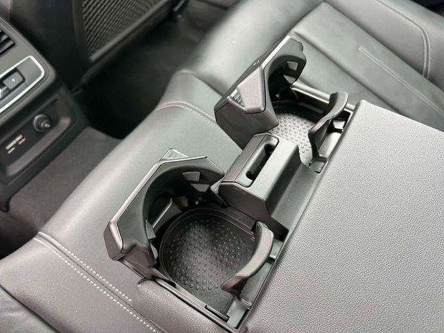 Used 2024 Audi A4 2.0T Premium Plus image 10