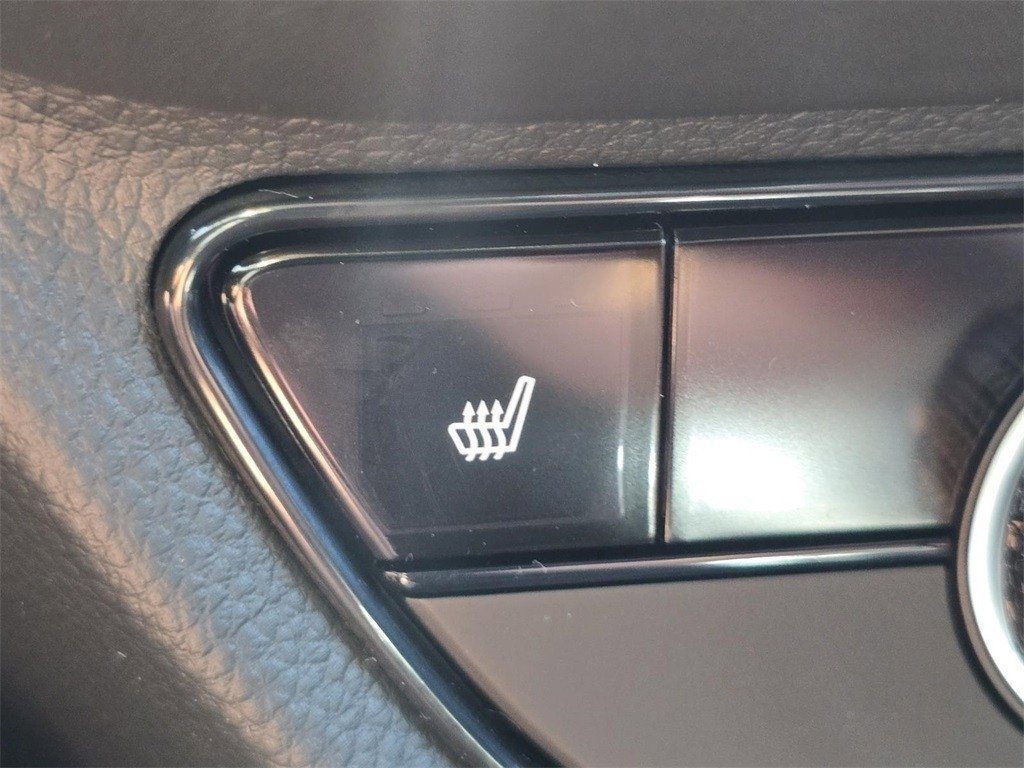 New 2026 Honda HR-V Sport image 6