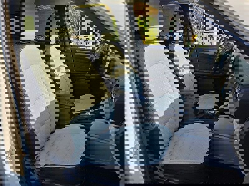 New 2026 Ford Escape Active w/ Tech Pack #1 image 19