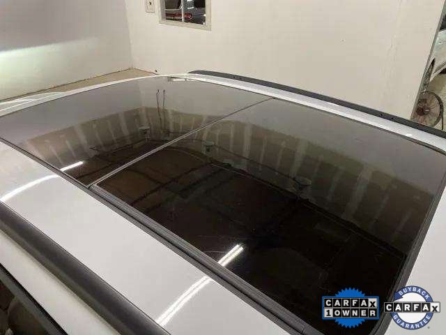 Used 2025 Audi Q6 e-tron Premium Plus w/ Premium Plus image 24