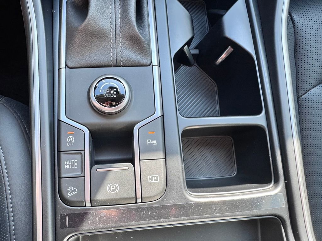 New 2026 Kia Sorento S image 20