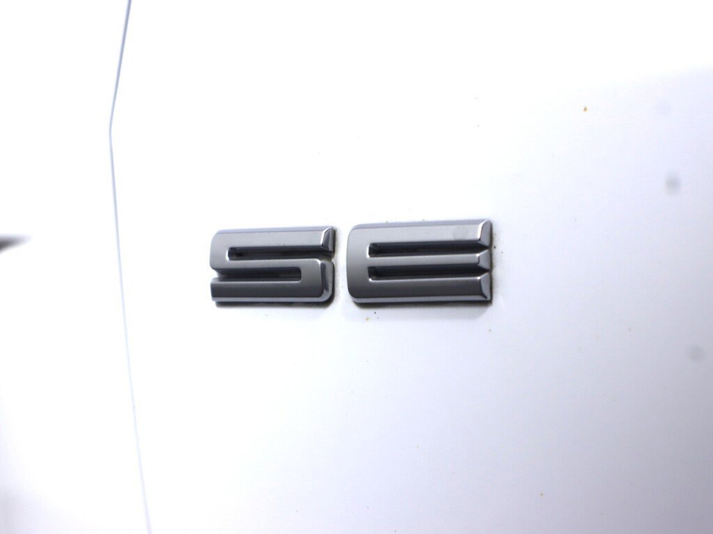 Used 2022 Ford Escape SE AWD/4WD image 35
