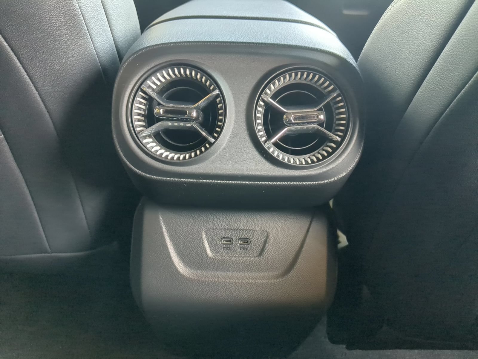 Used 2024 Chevrolet Blazer EV LT AWD/4WD image 26
