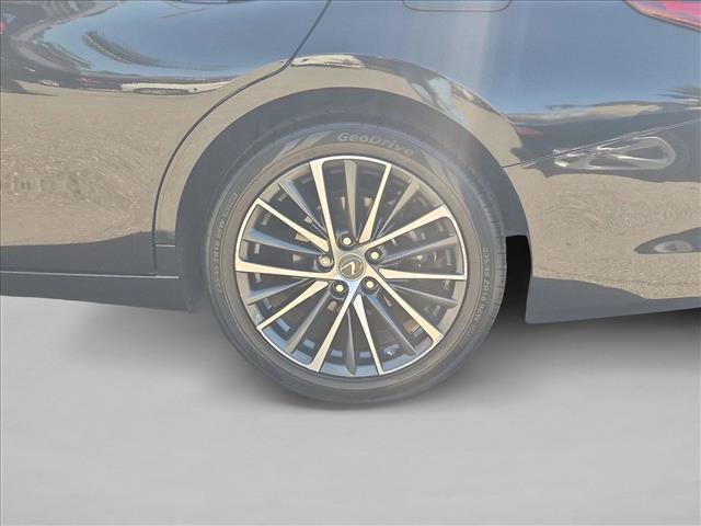 Used 2024 Lexus ES 300h w/ Premium Package FWD image 24