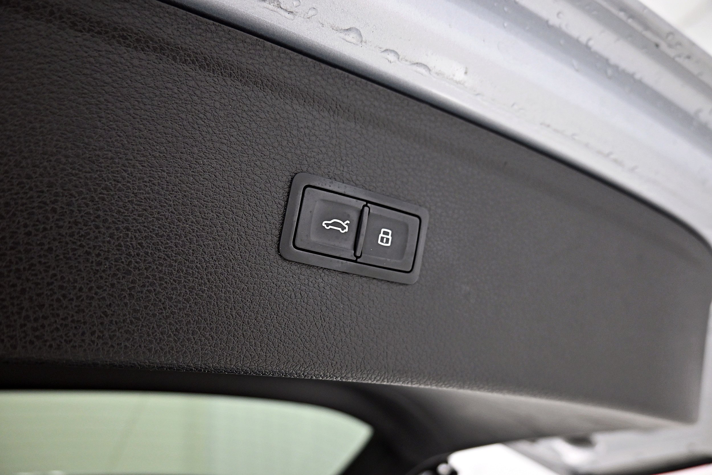 Used 2020 Audi Q5 2.0T Premium Plus w/ Premium Plus Package AWD/4WD image 34
