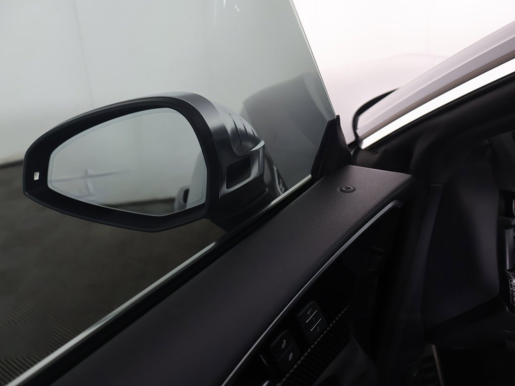 Used 2024 Audi S5 Premium Plus image 36