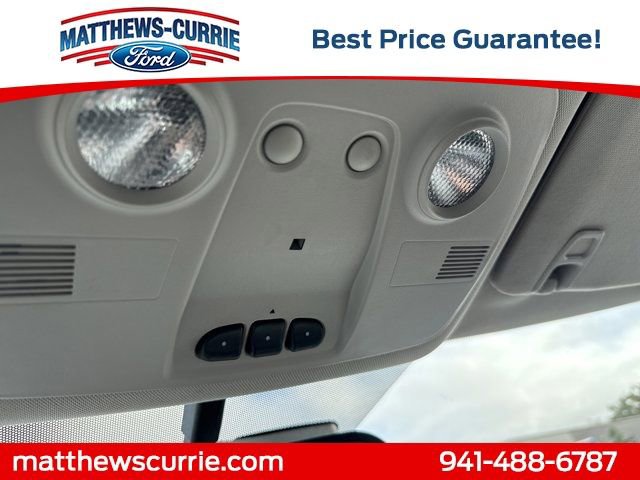 Used 2017 Chevrolet Traverse Premier image 23