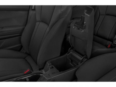 Certified 2023 Subaru Impreza Premium image 17